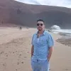 Zouhir Azizi