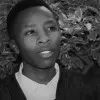 VICTOR MUTAI