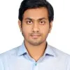 Mohammad Rasheduzzaman
