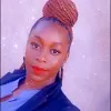 Joy Christine