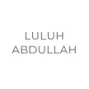 Luluh Abdullah