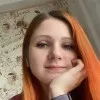 Maryna Khomych