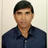 Sudheer Sattu