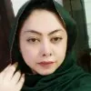 nayab qureshi