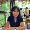 Rhea Villamor