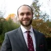 Damien Kraus