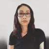 CINDY SANDOVAL