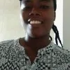 Mokgotla Seitebaleng