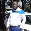 Ivin Mathabela