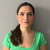 Elif Akşit