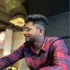Sai Teja Maddipati