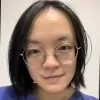 Jingwen Li