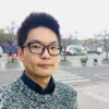 Duen Shiang Shiu
