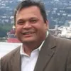 Rajesh Rao
