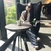 Mengyin Cao