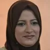 Noreen Imran