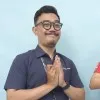 Mega Oktabuana Putra