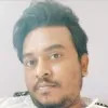 Rizwan Basha