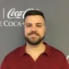 Adam Alberico