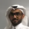 Abdullah Almasawi