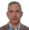 Yamel Alexander Hernandez Gomez
