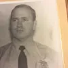 Richard Stuckmeyer