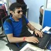 Rajan Sagar