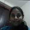 nisha Vidyasankar
