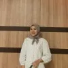 Wina Dwi Nuramilawanti