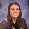 Abbey Kilner