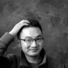Kai Hong