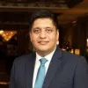 Chirag Dhingra