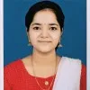 Varsha Varshini