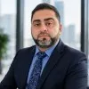 Saad Khan