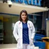 Beverly Sophia Corado Morales
