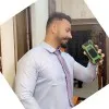 Karanpreet Singh