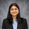 Vandna Rani