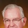 Jim Wright