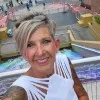 Kelly Scandrett