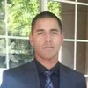 Carlos Mendoza