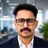 Swapnil Padekar