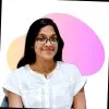 Akshata Fernando
