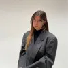 Nandini Klotz