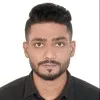 NURUL ISLAM PARVEJ