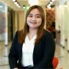 Vannie Rose Dela Cruz