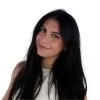 Gabriella Kutob