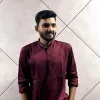 KAUSHAL SAKHRELIYA
