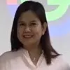 Janet Ibañez