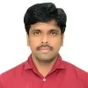 Suresh Thogaramudi