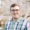 Tyler Beall